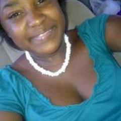 Brittany Simone Williams