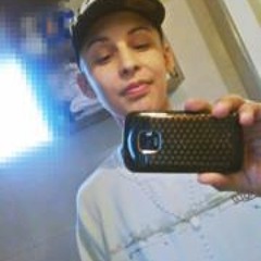 ulises