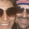 user3719771