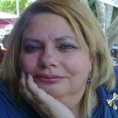 Lupe Lopes