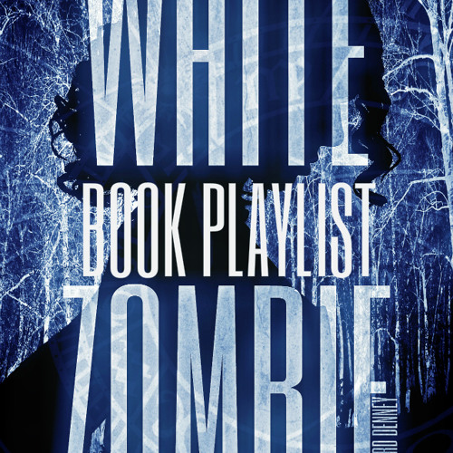 Whitezombiebookplaylist’s avatar