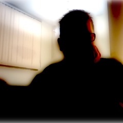 gregors the pool boy