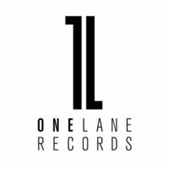 One Lane_1L