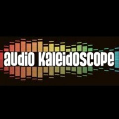 David Lam  Kaleidoscope