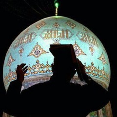 SayedAhmed