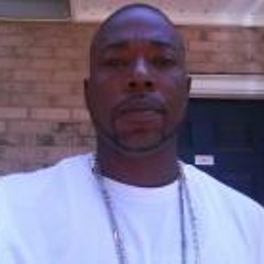 SPANK BEATZ ENTERTAINMENT