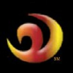 Spiral Enterprises