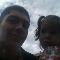 luckid1