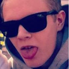 Oskar Flinkis Kajander