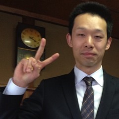 Tanaka Mitsuhiro