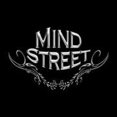 Mind Street & Nu Directions