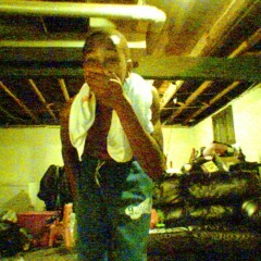 @WhY_sO_mAd