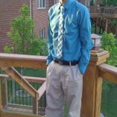 Rohan ForeverYuvan Patel