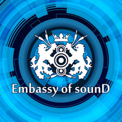 Embassy of sounD