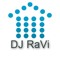 DJ RaVi