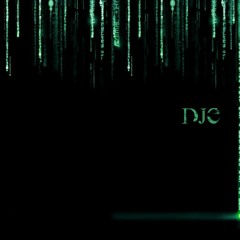 Dje(EDMitchell)
