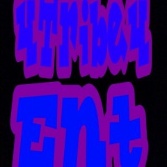 Tribe nigga dicc (lil quaccey, john b, blaccey