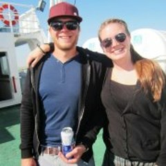 Kolbeinn Ingi Guðjónsson