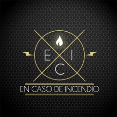 encasodeincendio