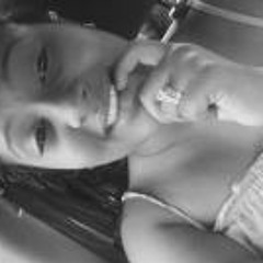 Briana Loveable Young