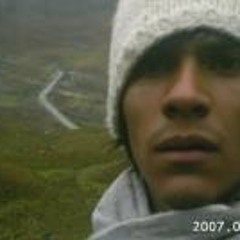 Juan Gabriel Serrano