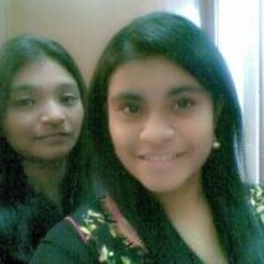 Neethiya Gunasekaran