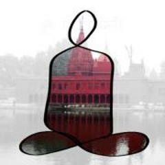 João Carlos Gonçalves 1