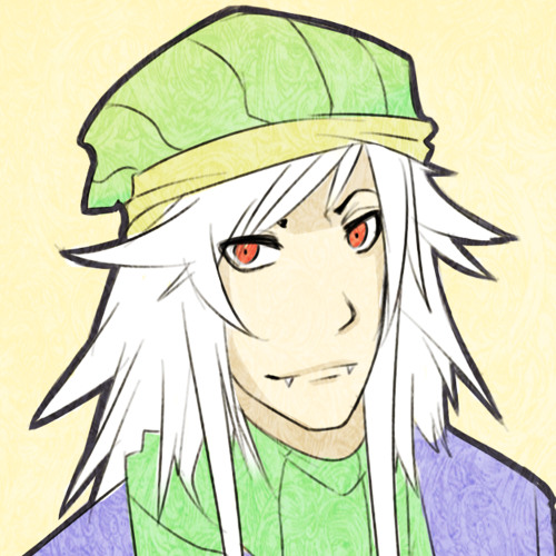 Yu-Gi-Oh! - No Matter What