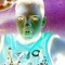 jb.jayman242