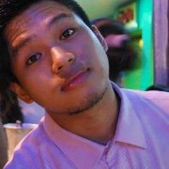 Lawrence Elmer Ibale II