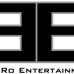 3inaRo Entertainment