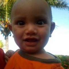 Liye Acn Kosrae