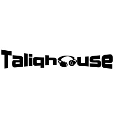 Taliqhouse Official