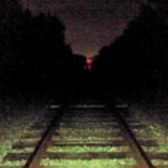 Robert Carroll Spear