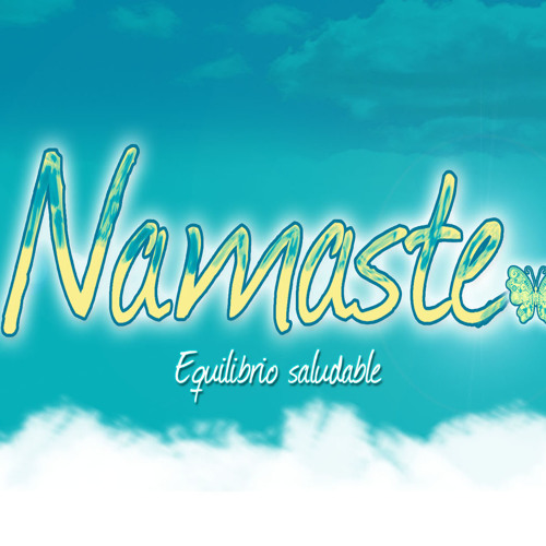 namasteradio’s avatar