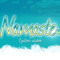 namasteradio