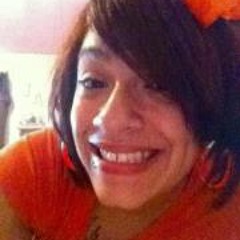 Jazmine Ariel Williams