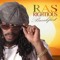 Ras Rightious