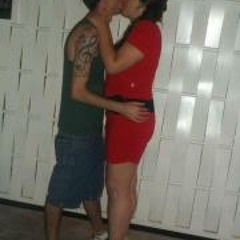 Emerson Cabral Nunes