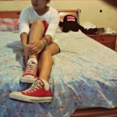 Monica Gonzalez Montes