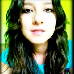 Andrea Hernández Berlanga