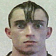 Groovy Kat Soul Brother