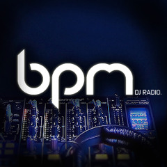 bpm-music