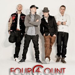 4Count
