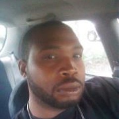 Producer C. Valle're