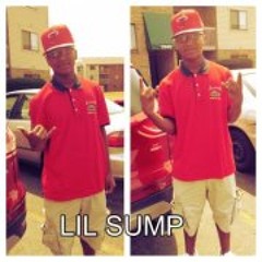 Sump Miller