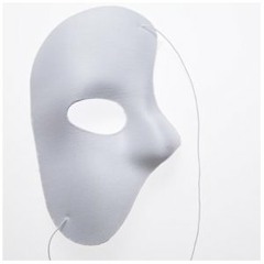 Phantom Music Group614