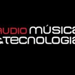 Editora Música Tecnologia