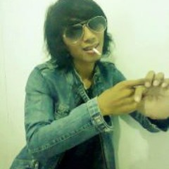 Pay Ipang Once - Fields Of Gold