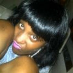 Michelle Robinson 11